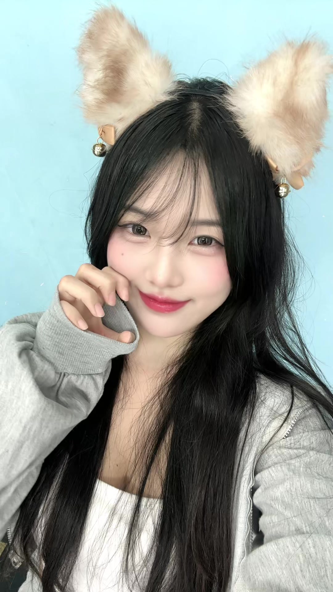 @๐ฐmilli๋ฐ๋ฆฌ็ฒ๐พ