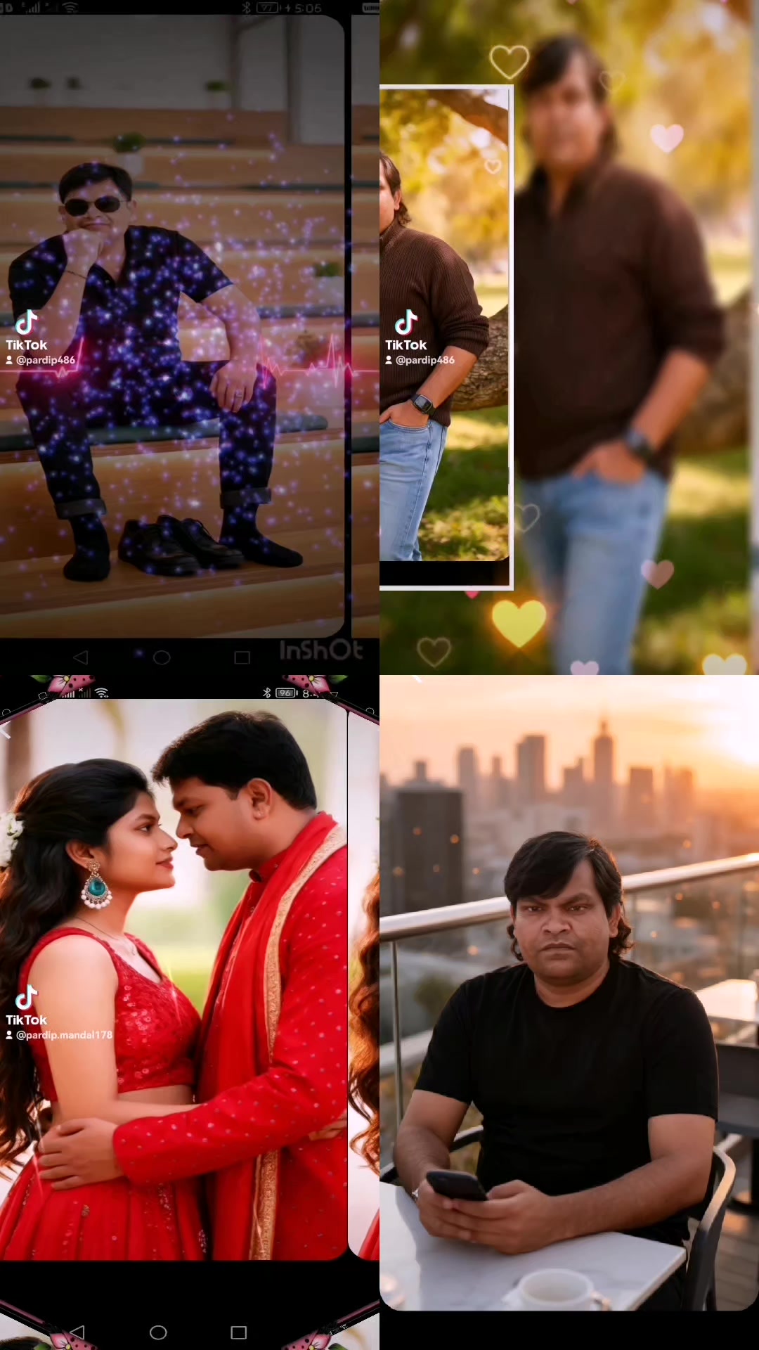 @pardipmandal402