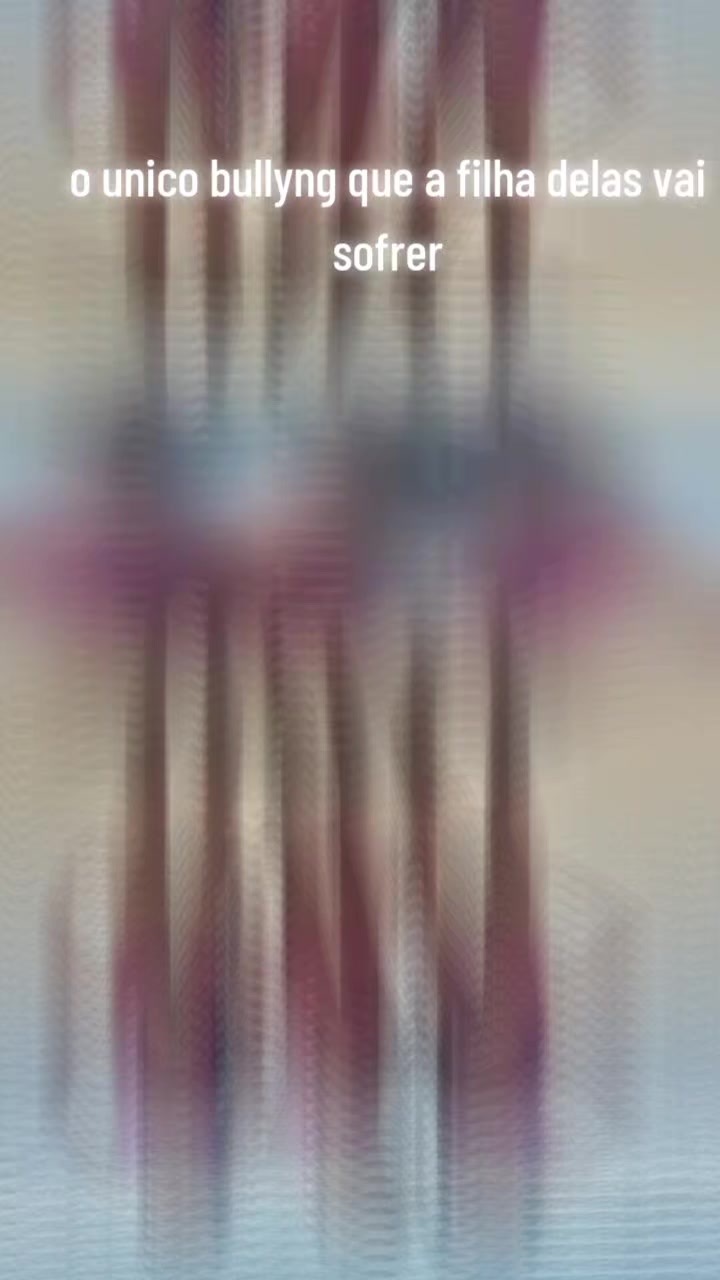 @~♡fc.da.tina.♡~