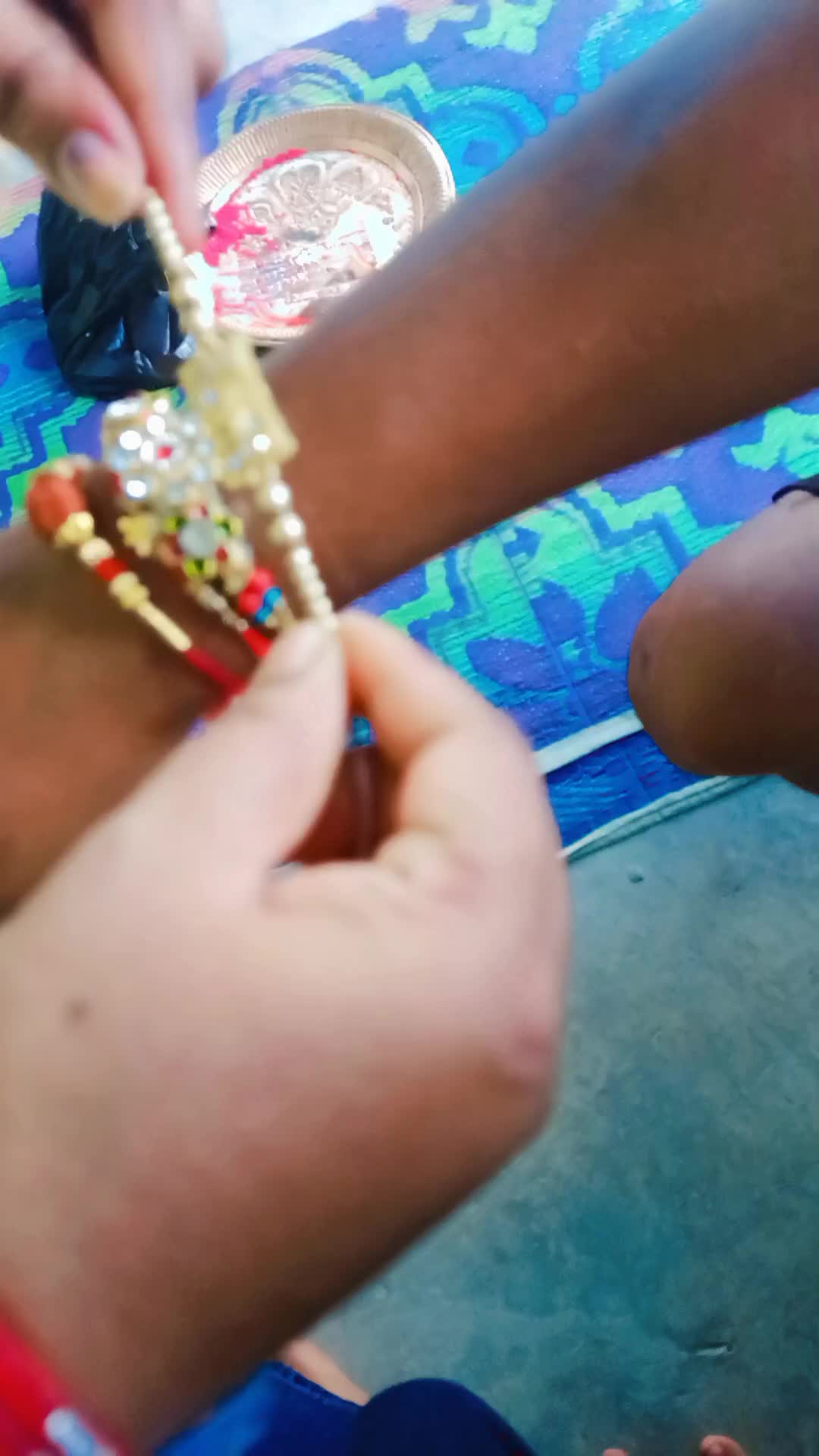 @Rêshmëë🦋❣️🧿