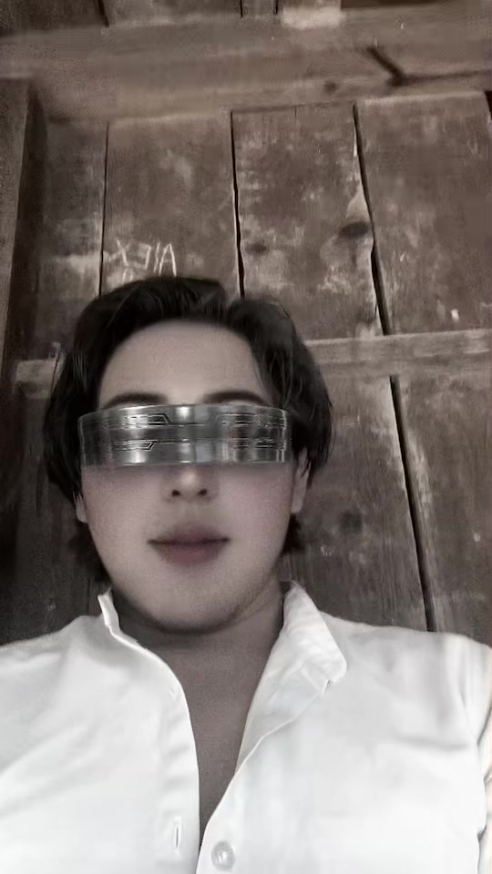 @๐ฑ Salvador ๐จ๐ท๐ฌ๐น