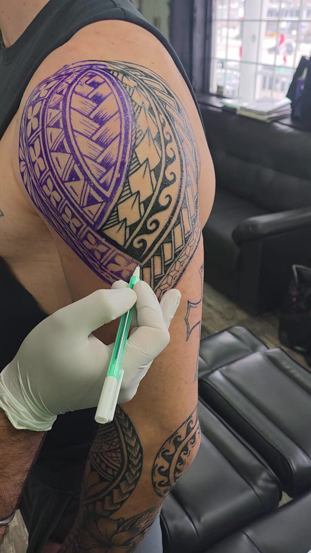 @Ottawa Ink Inc.