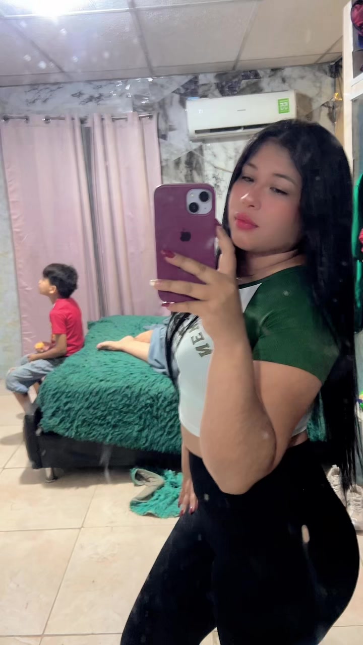 @Naomi Díaz