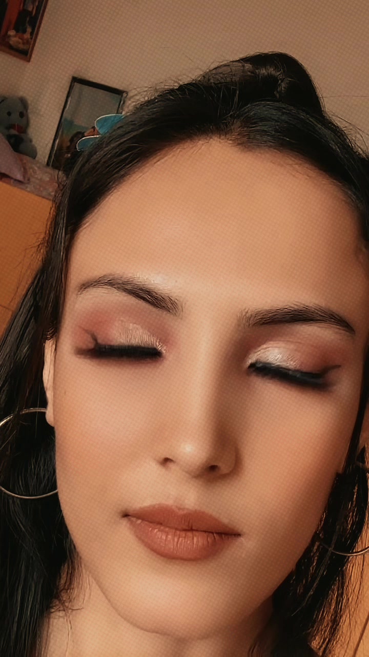 @saru_humagain