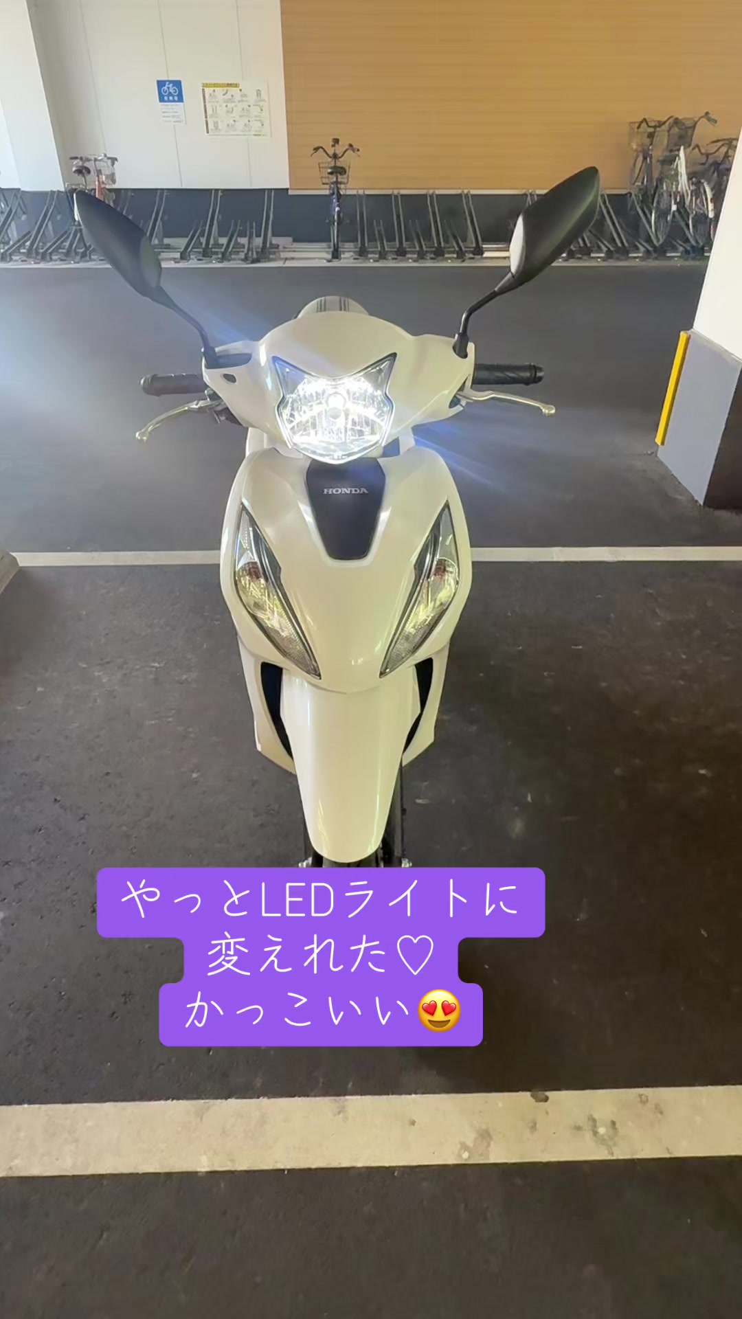 @⚡شجاعة煙草【本垢】自由⚡️