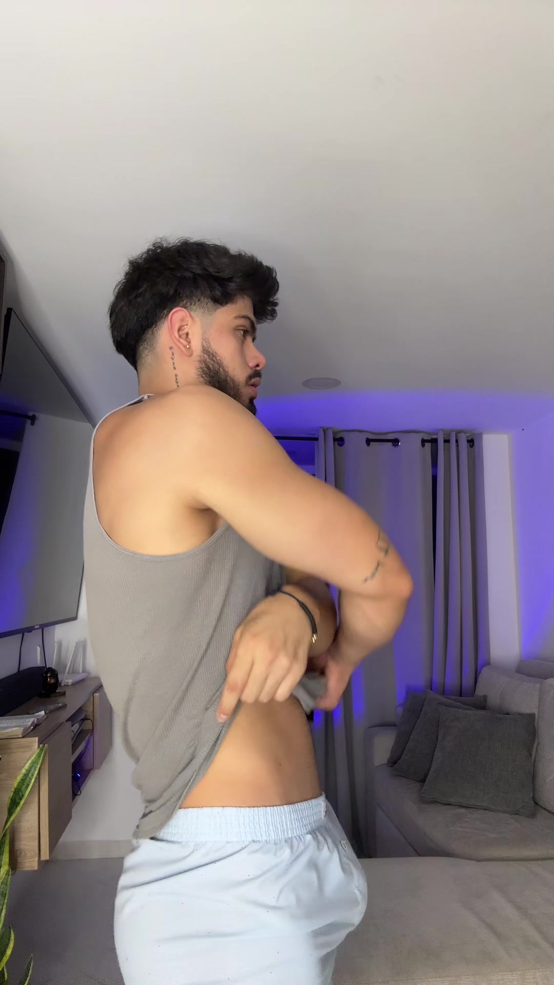 @estiven.mu&ntilde;oz