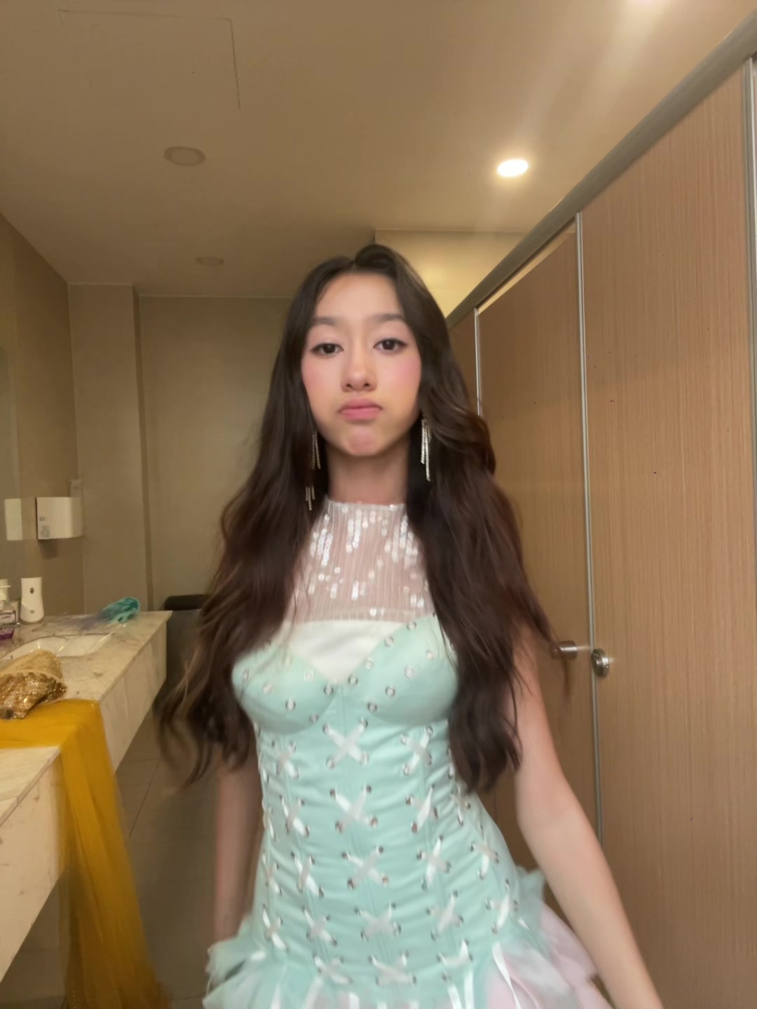 @labeaute495
