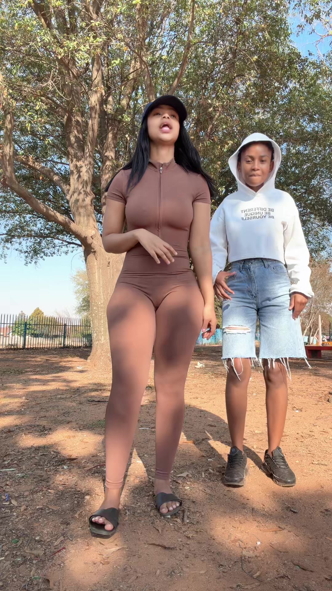 @kemoratile_koopman