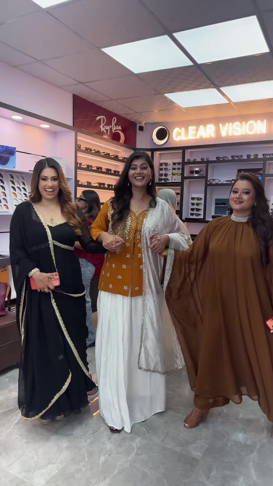 @Babita Gupta