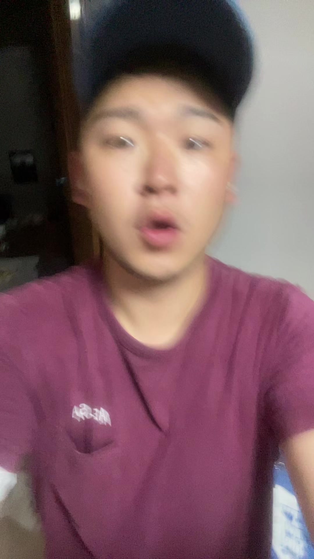 @🔥陽太🫧