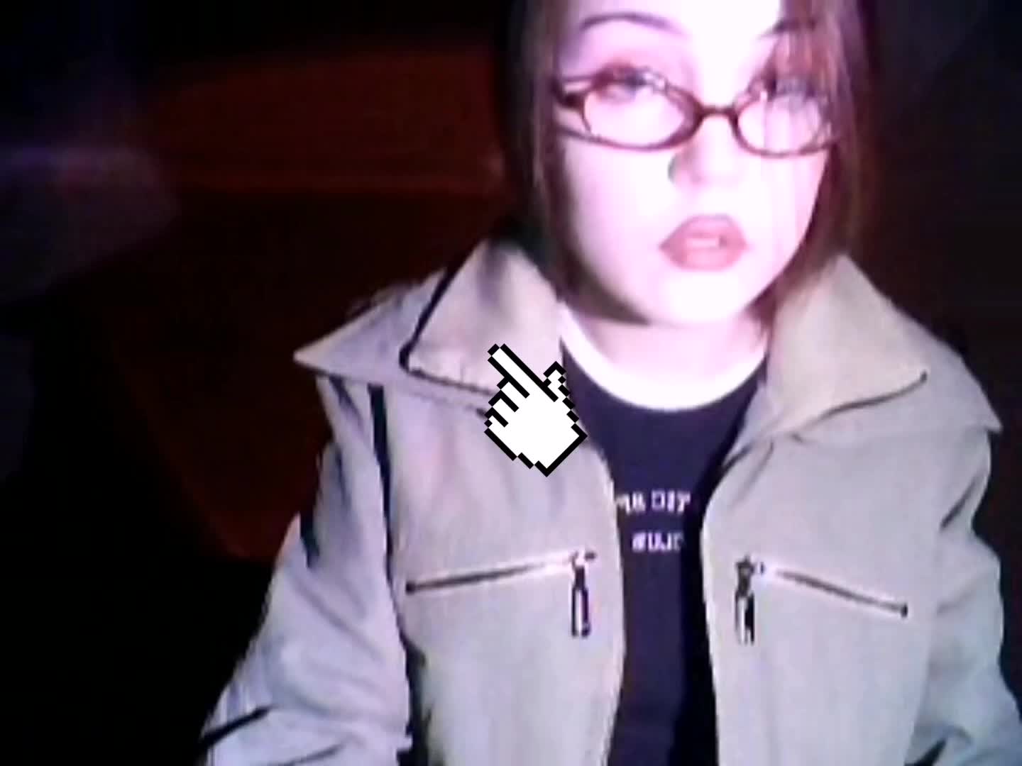 @марья!!