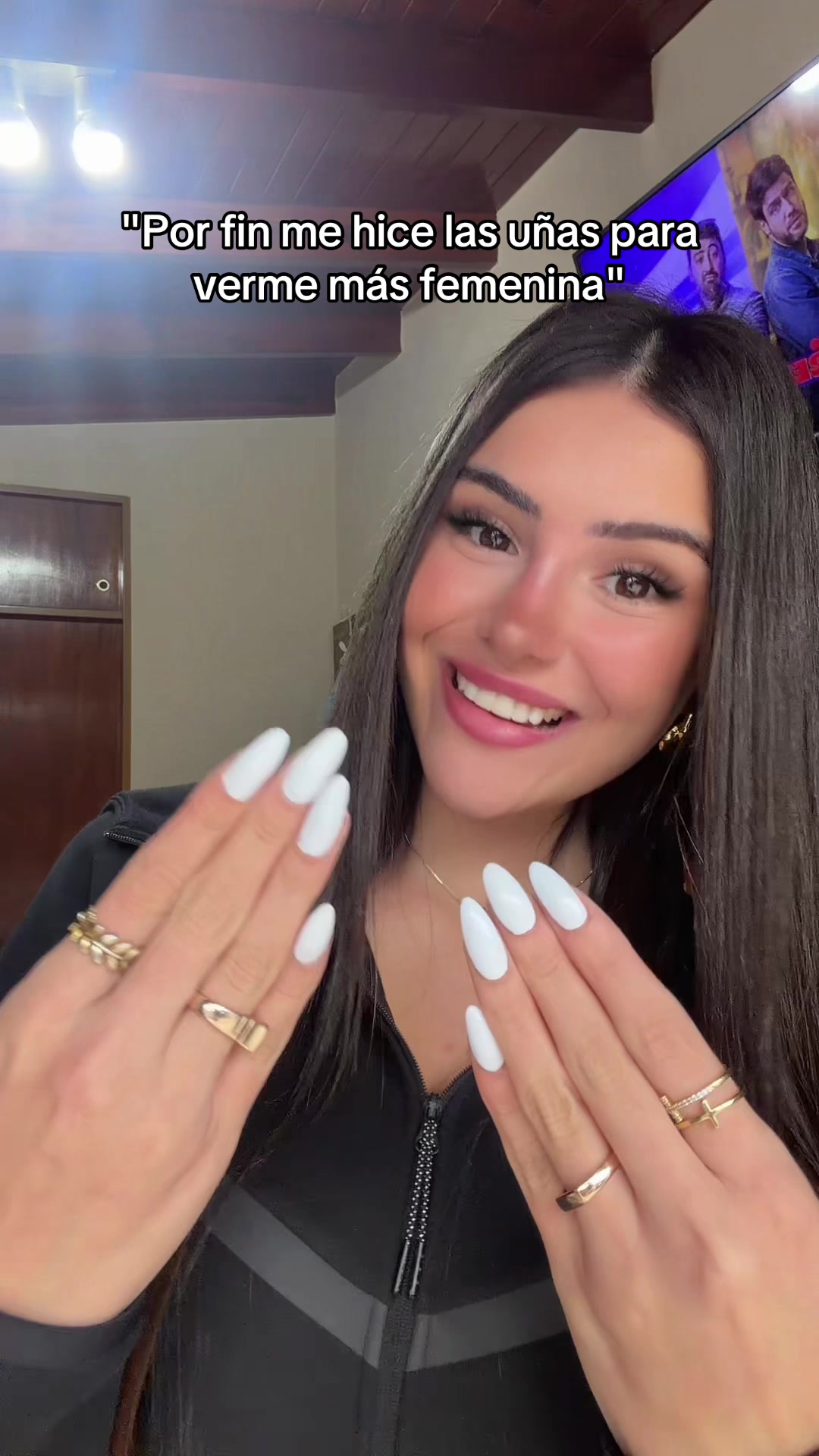 @Magaseggio ❤️