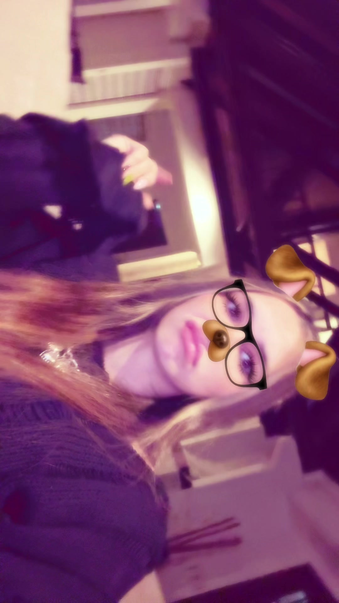 @Rochuu💋🏹🍒