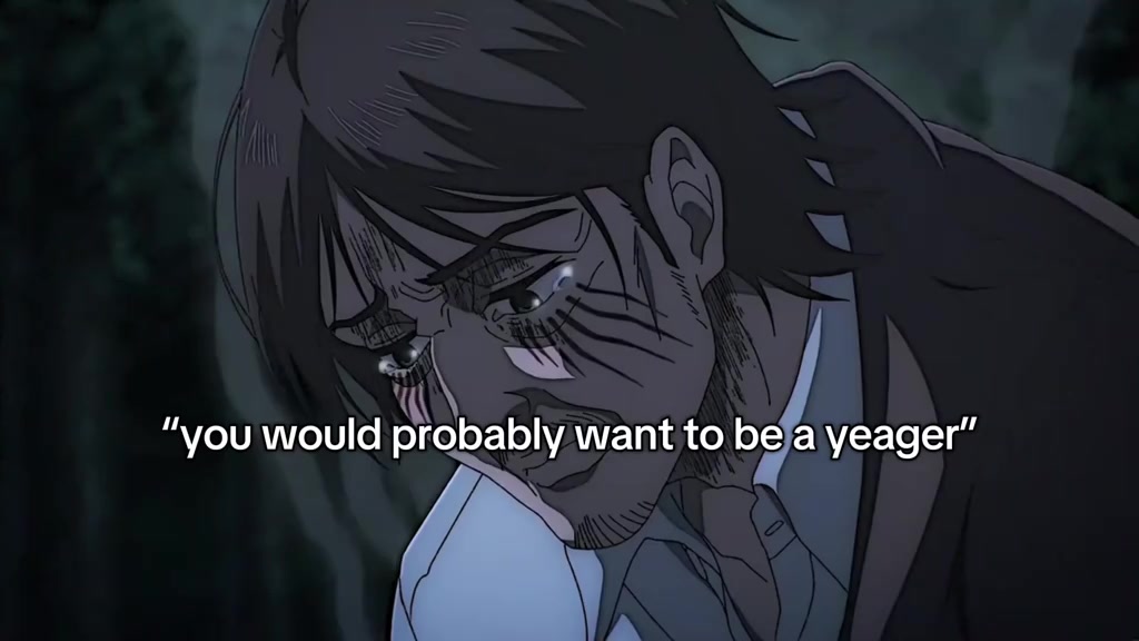 @Li mei🌷