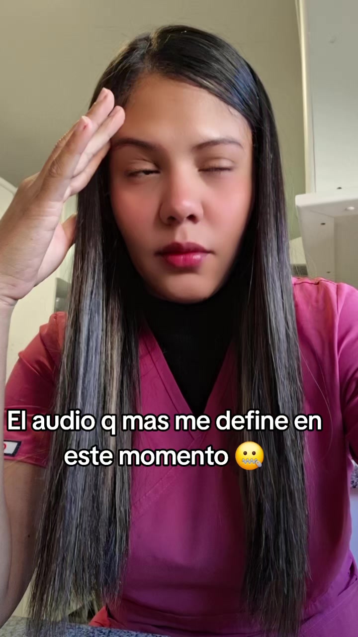 @Elibeth Arteaga