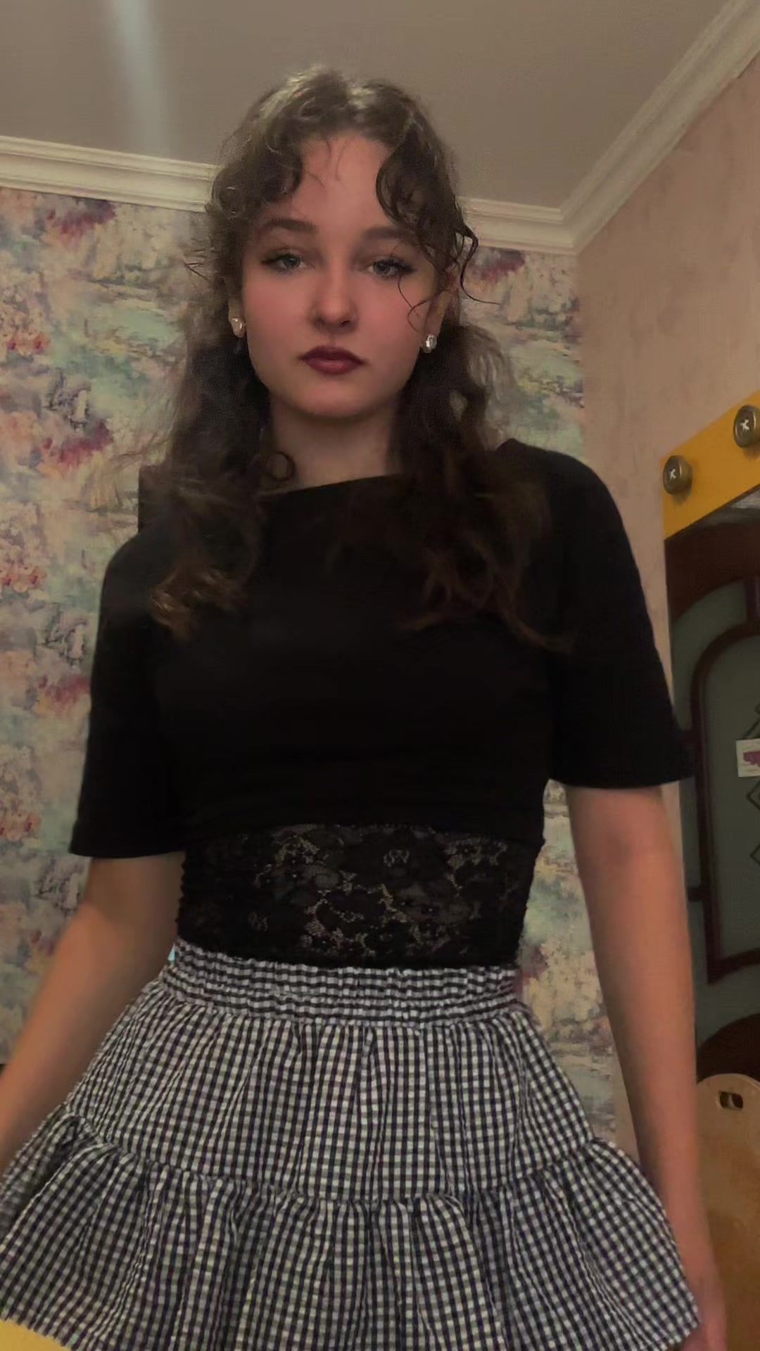 @crwwsntix