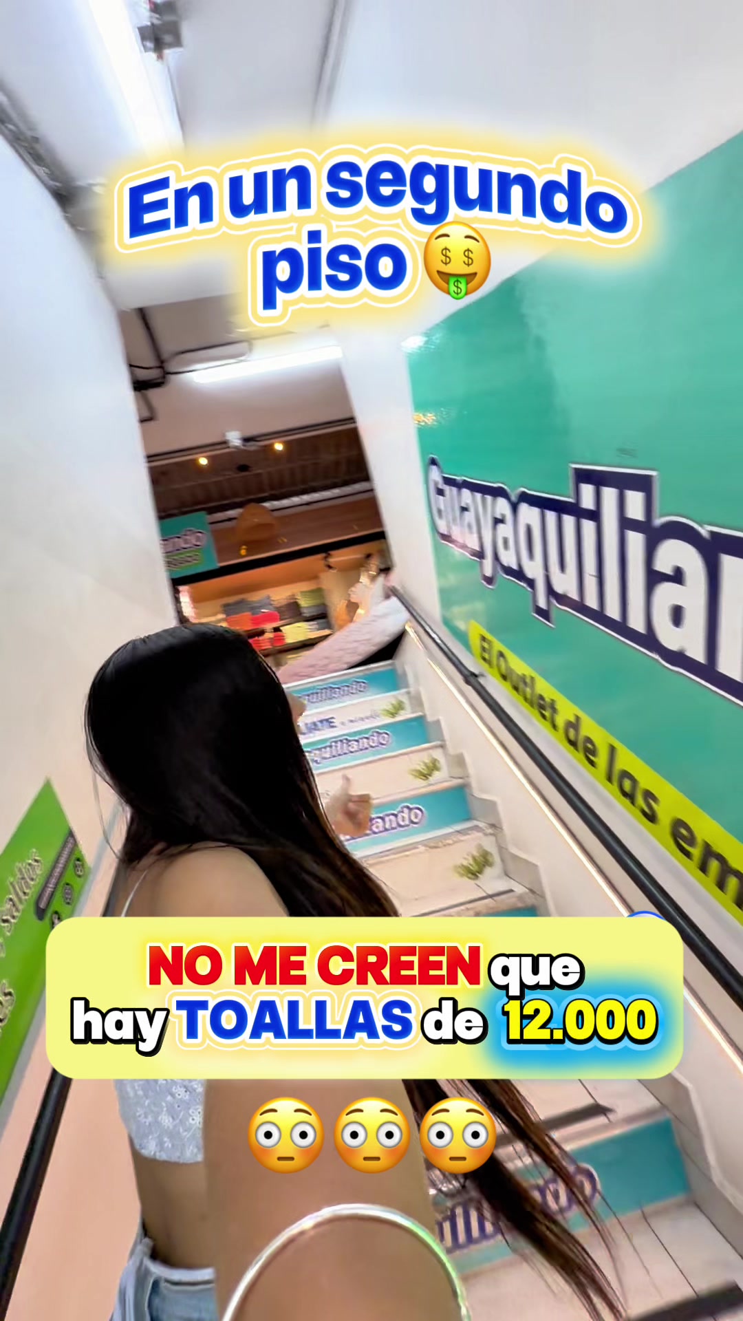 @Guayaquiliando