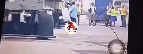 @AMISTYTV