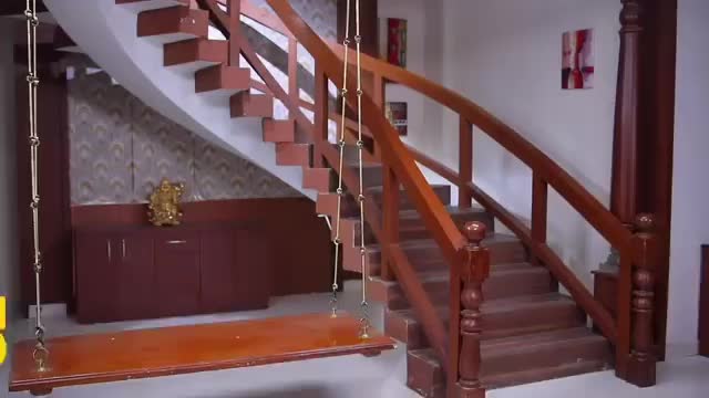 @KamalaRaj
