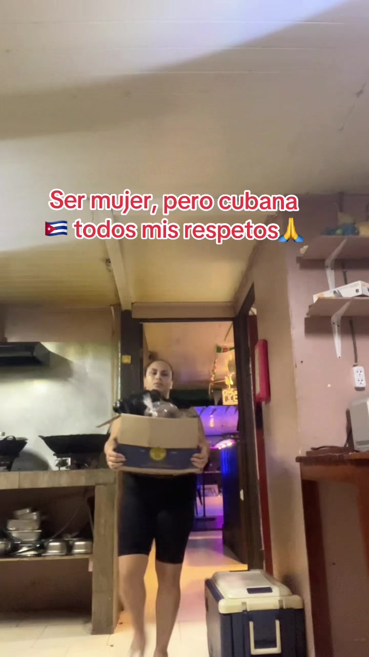 @Yisi