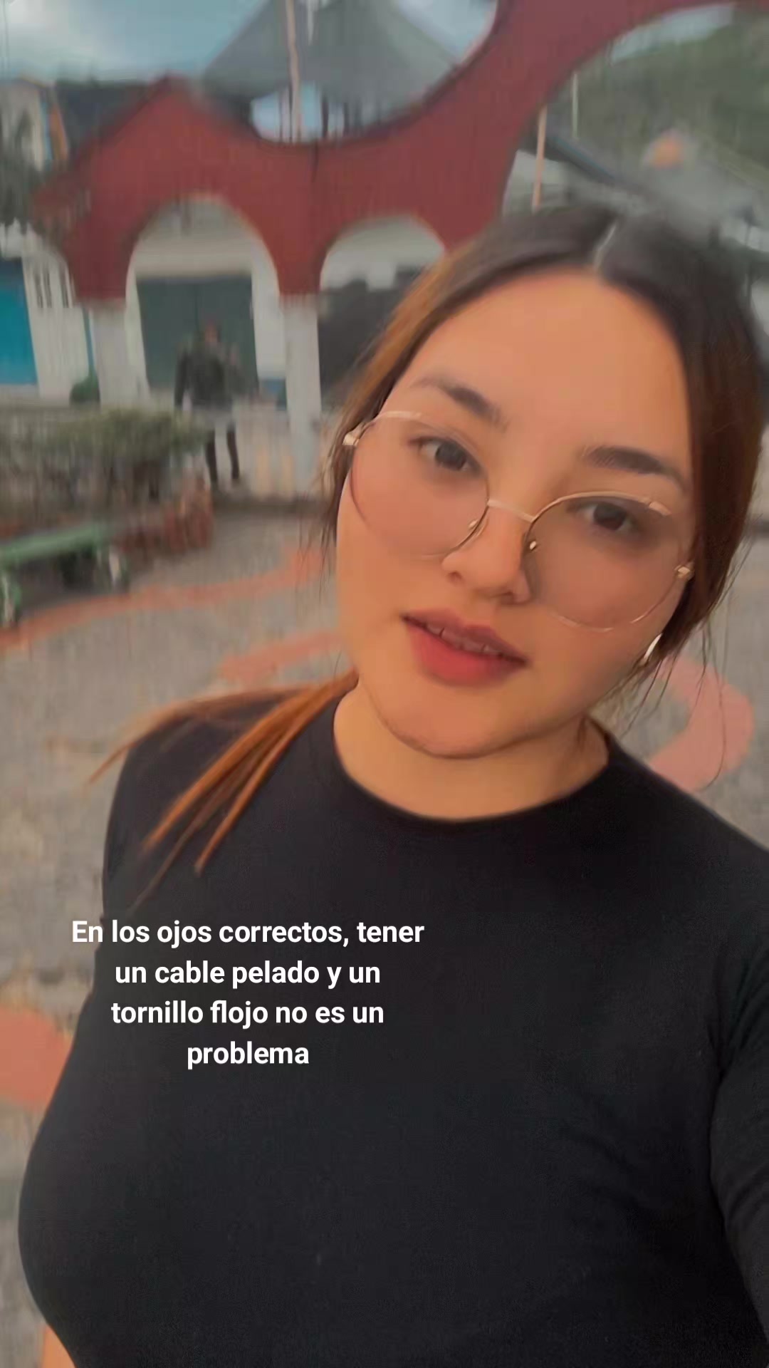 @Alejandra💫
