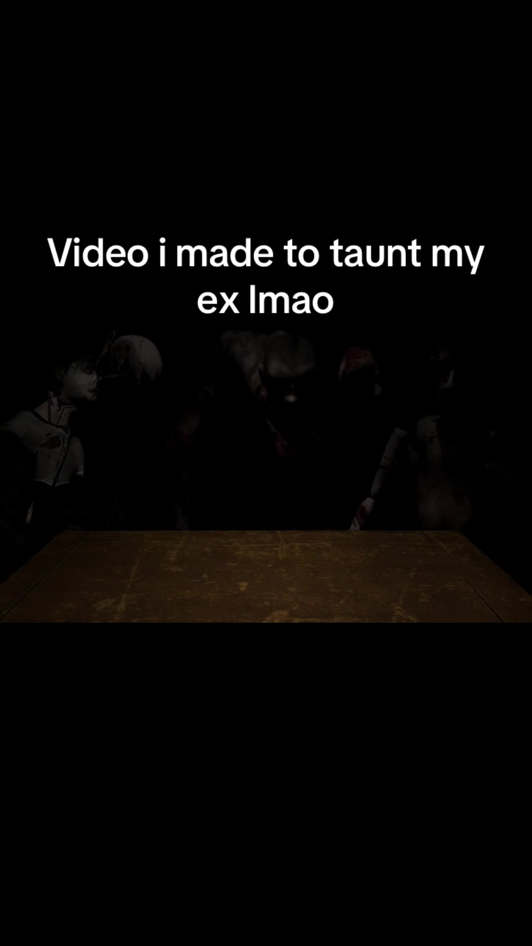 @FutureP