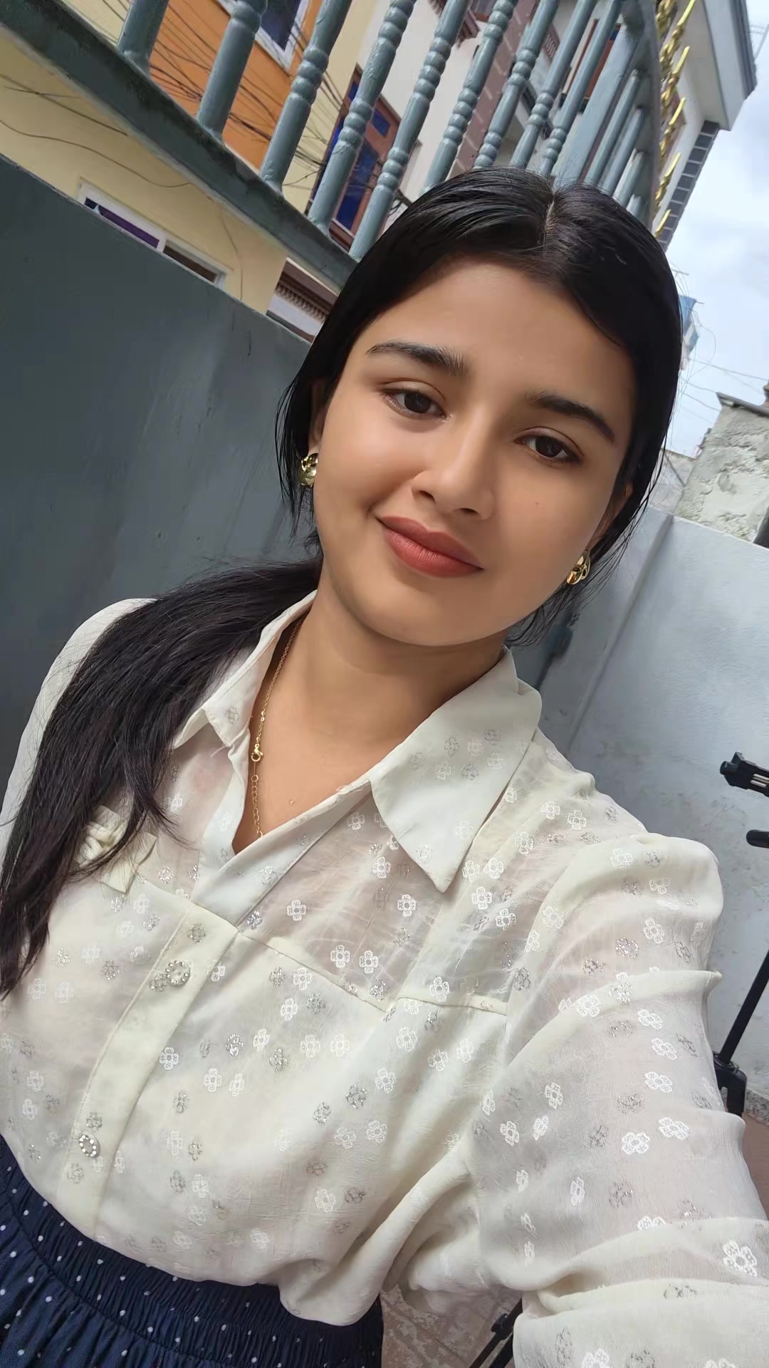 @MissART🥰