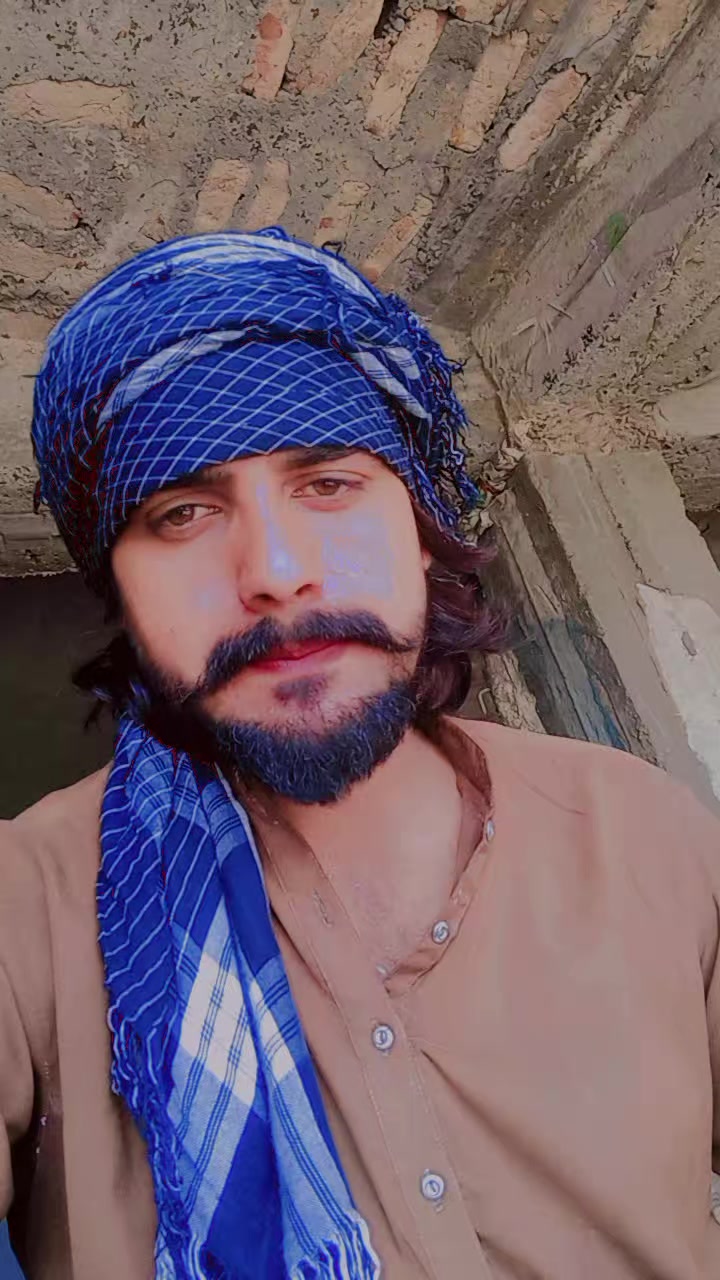 @Shahzaib_Official