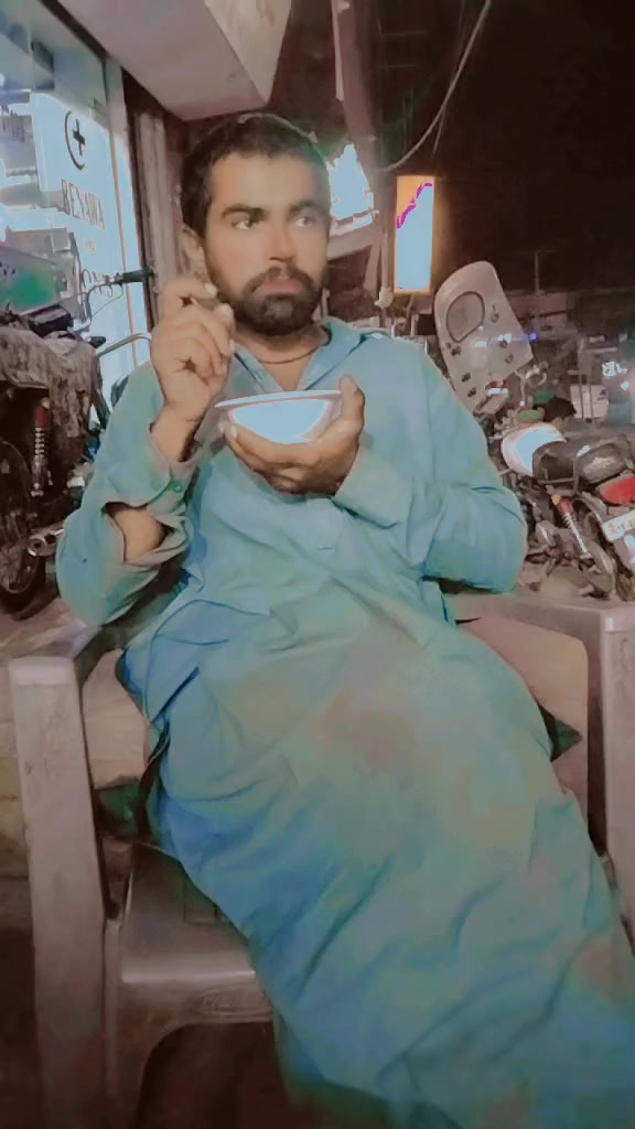 @Muhammad Jan✅✅