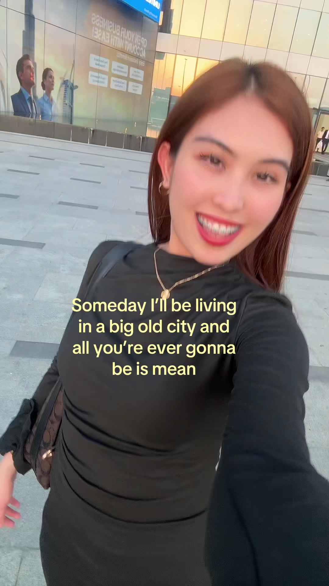 @shanleeobaldo