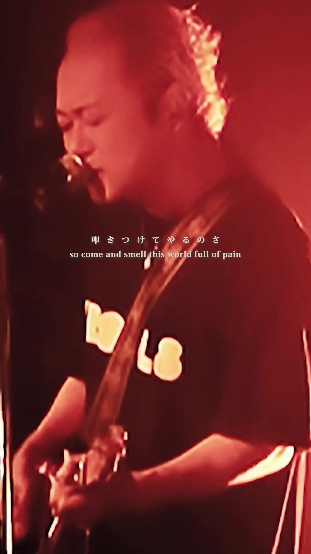 @batta_jp