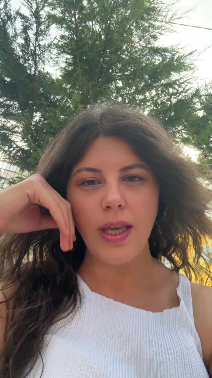 @elllenaa9