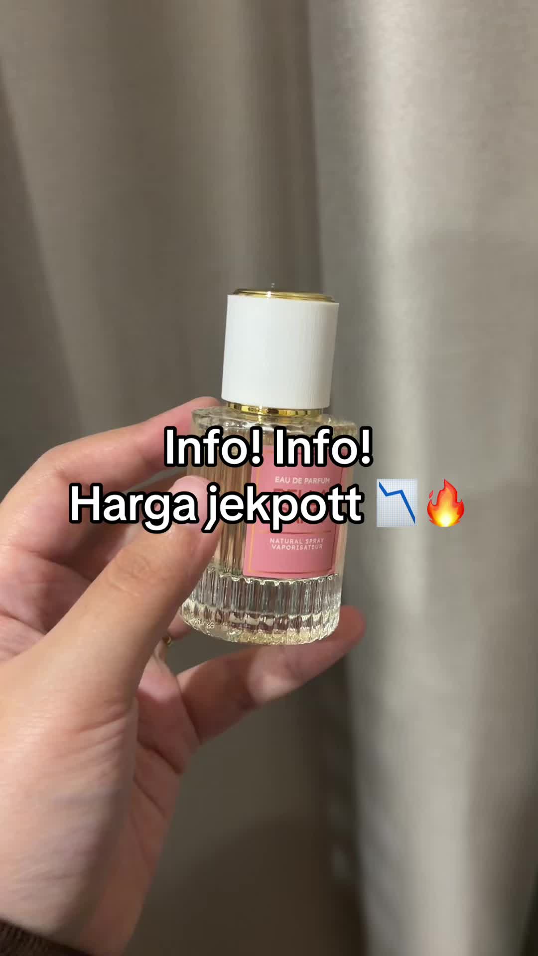 @Nana🦋