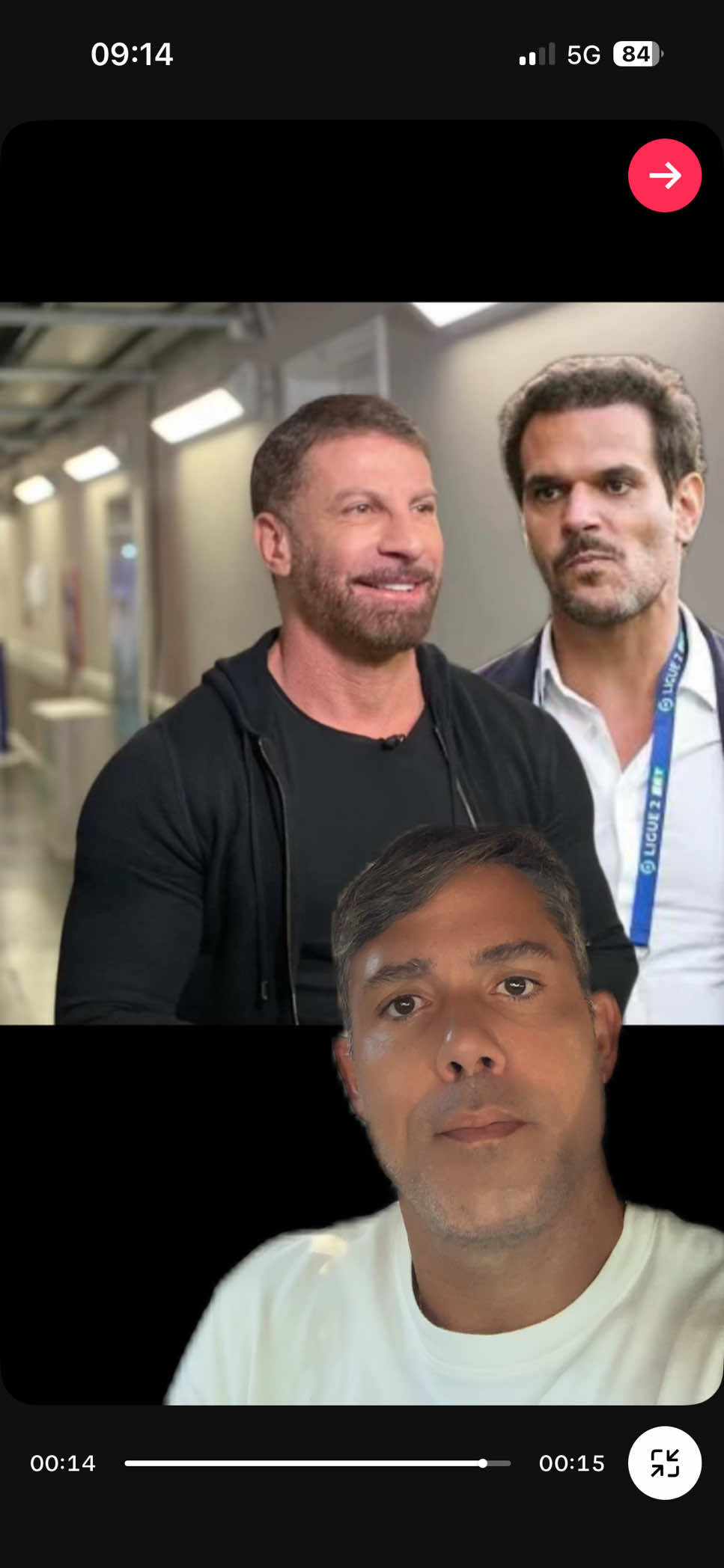 @Tadeu Amorim 78