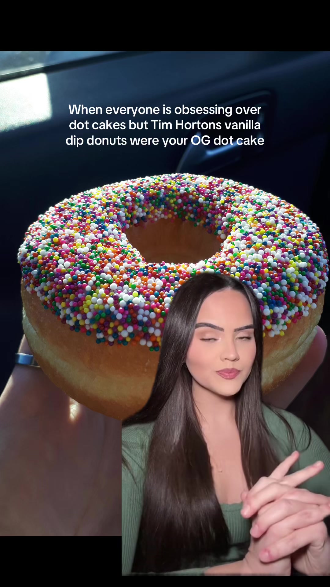 @Ashleigh Aedan