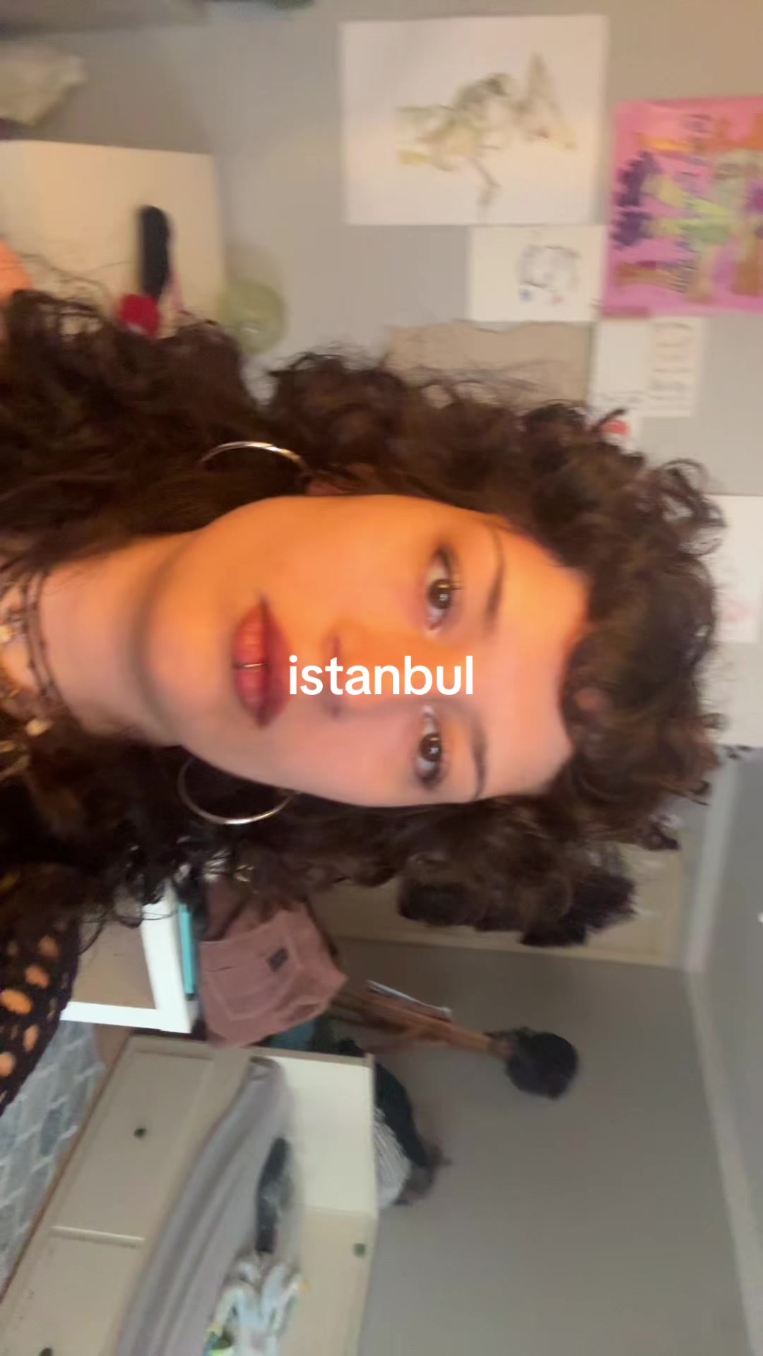 @crazycimcime