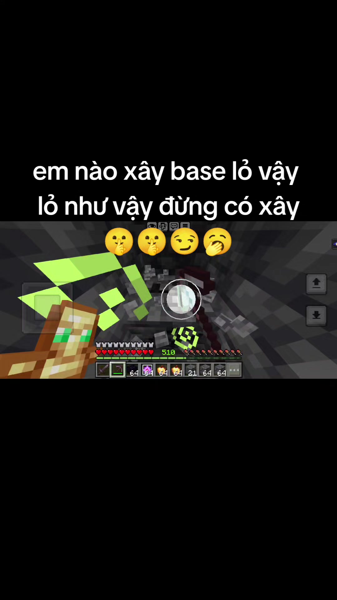 @Kaka