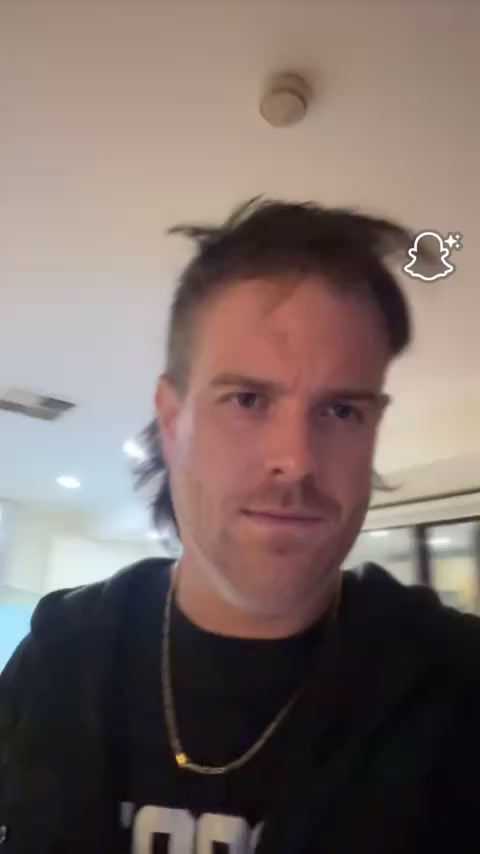 @emmalouisef367