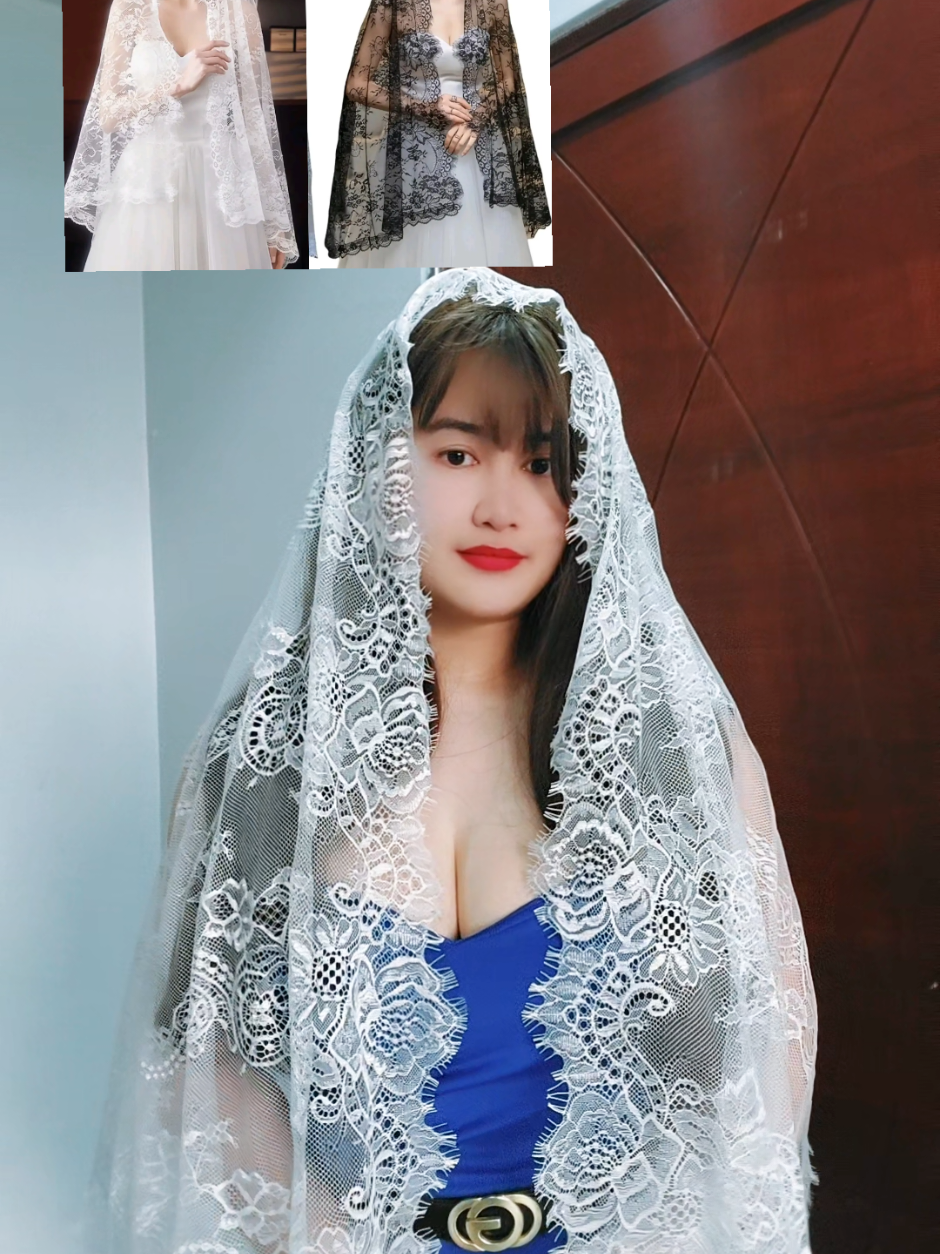 @MISS A.