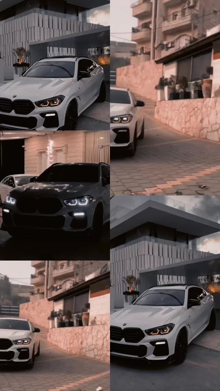 @Ř&auml;mž&euml; K&atilde;hd&oslash;ř