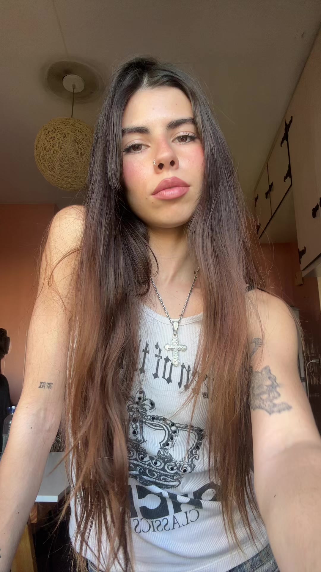 @palorepetto