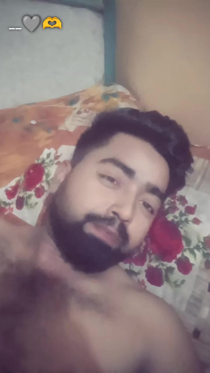 @Prashant Sah (HL)❤️✨