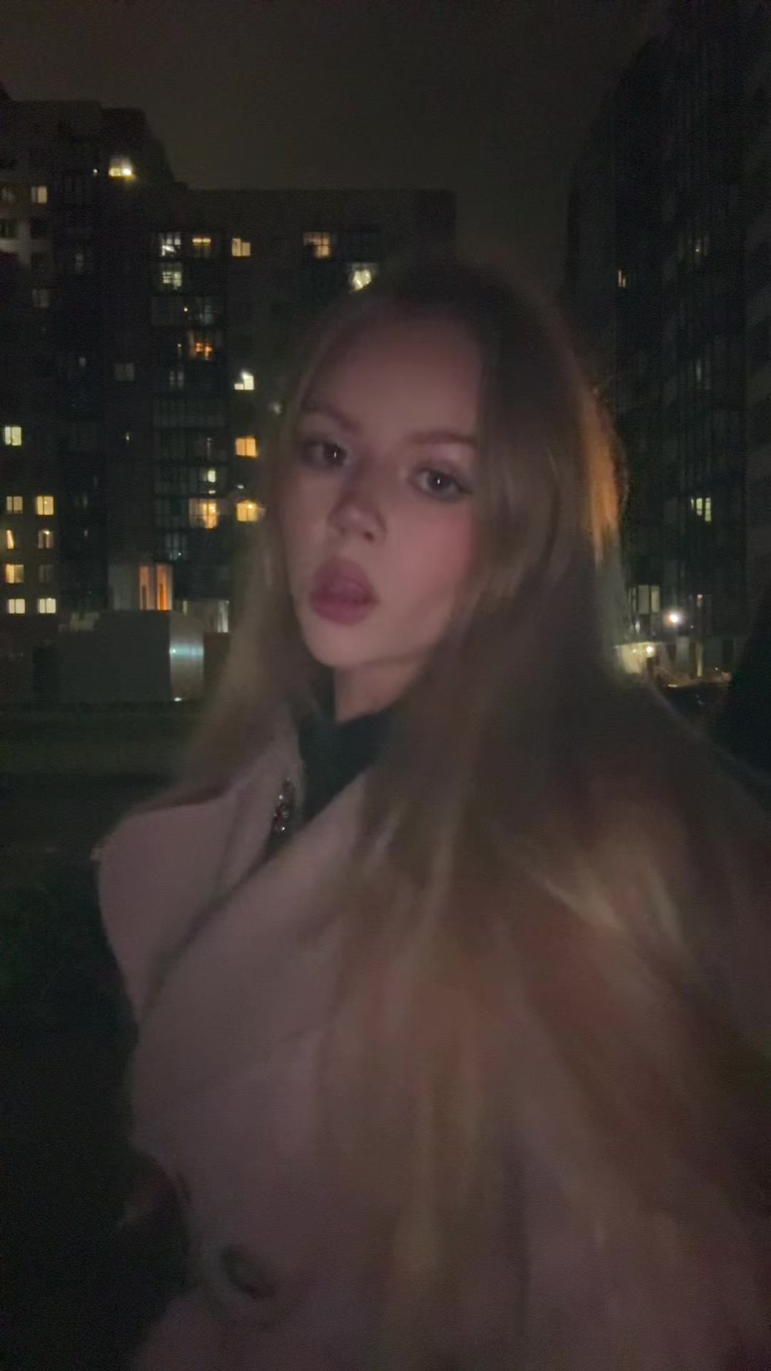 @Queen of the Night Floor