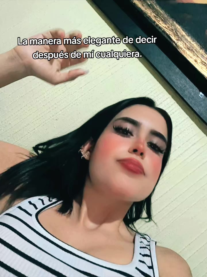@🦁Pao🦁
