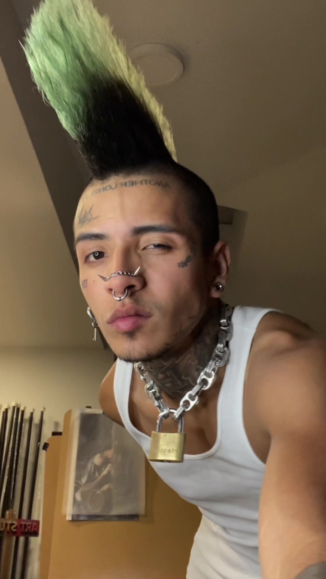 @punk_maldito