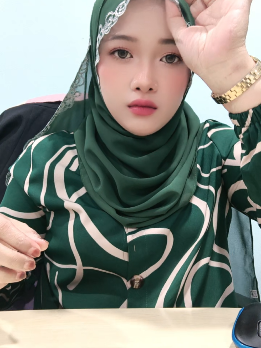 @꧁𝐵𝓾𝓷𝓰𝓪 𝐿𝓪𝓻𝓪𝓷𝓰𝓪𝓷꧂