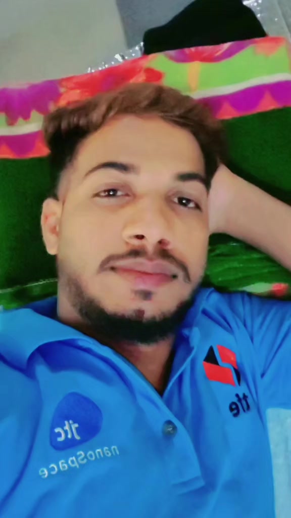 @✅➳🇸🇬 ִֶָ🦋་༘࿐ִֶָ.🅰️𝐫𝐚𝐬𝐮