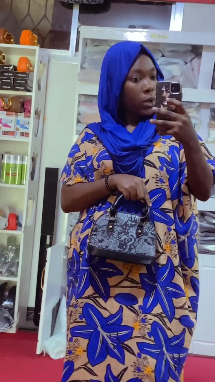 @samystore