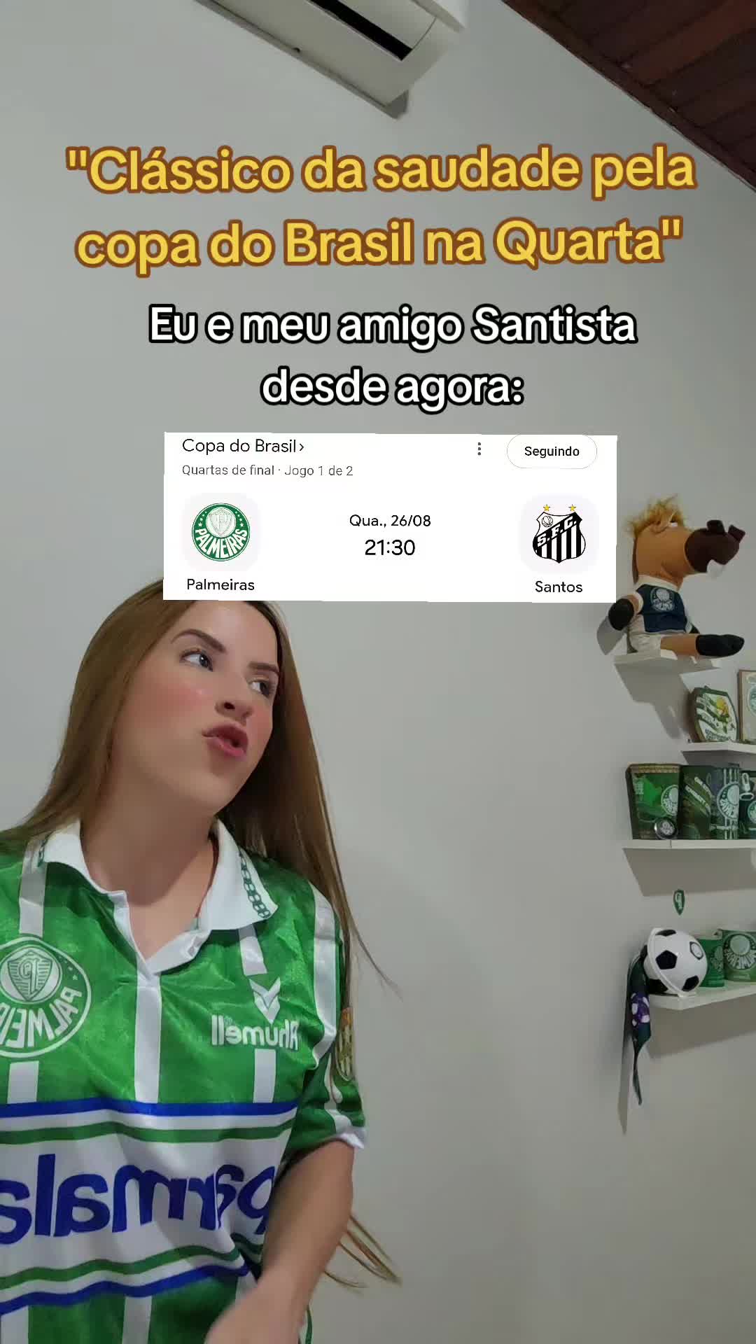@Tauanyzanata