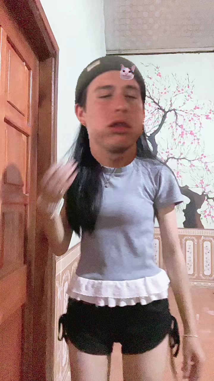 @𝓓â𝓾🍓